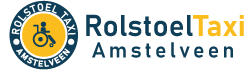 Rolstoeltaxi Amstelveen